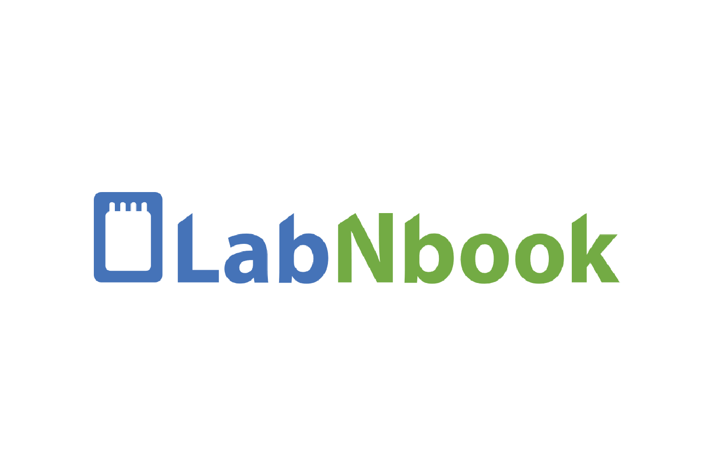 Labnbook